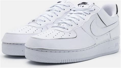 nike air force 1 maat 42 5 aanbieding|Nike Air Force 1.